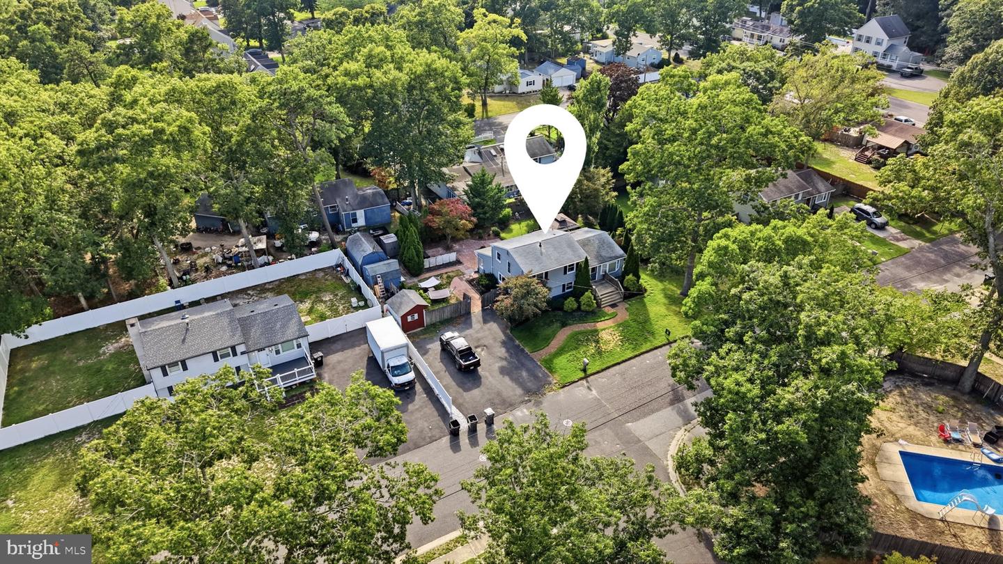 332 E Harrison Ave Property Photo 50