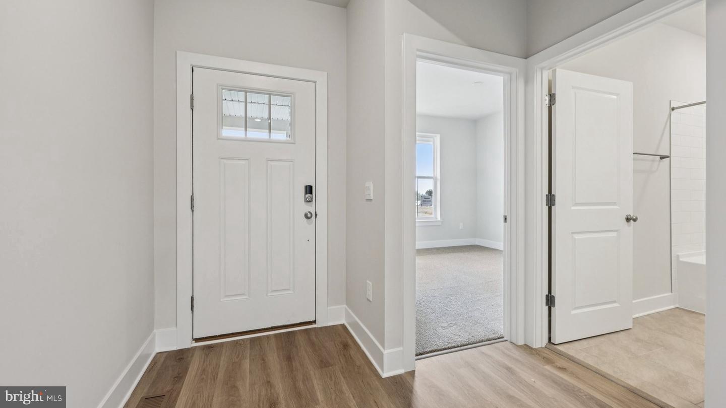 2 Santa Monica Rd Property Photo 2