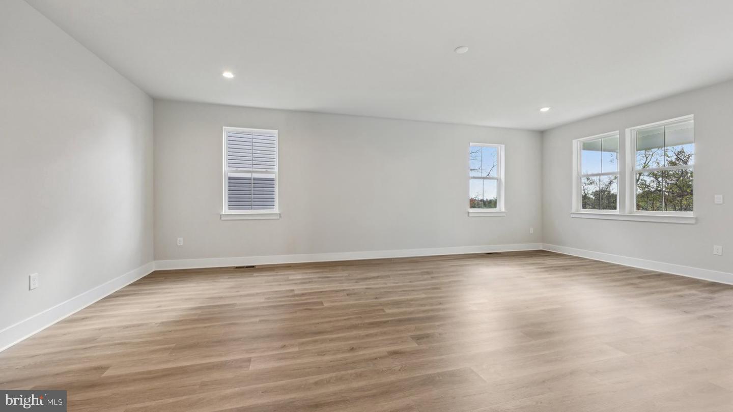 2 Santa Monica Rd Property Photo 3
