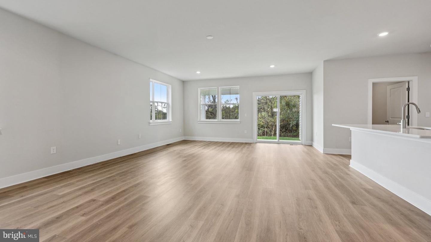 2 Santa Monica Rd Property Photo 4