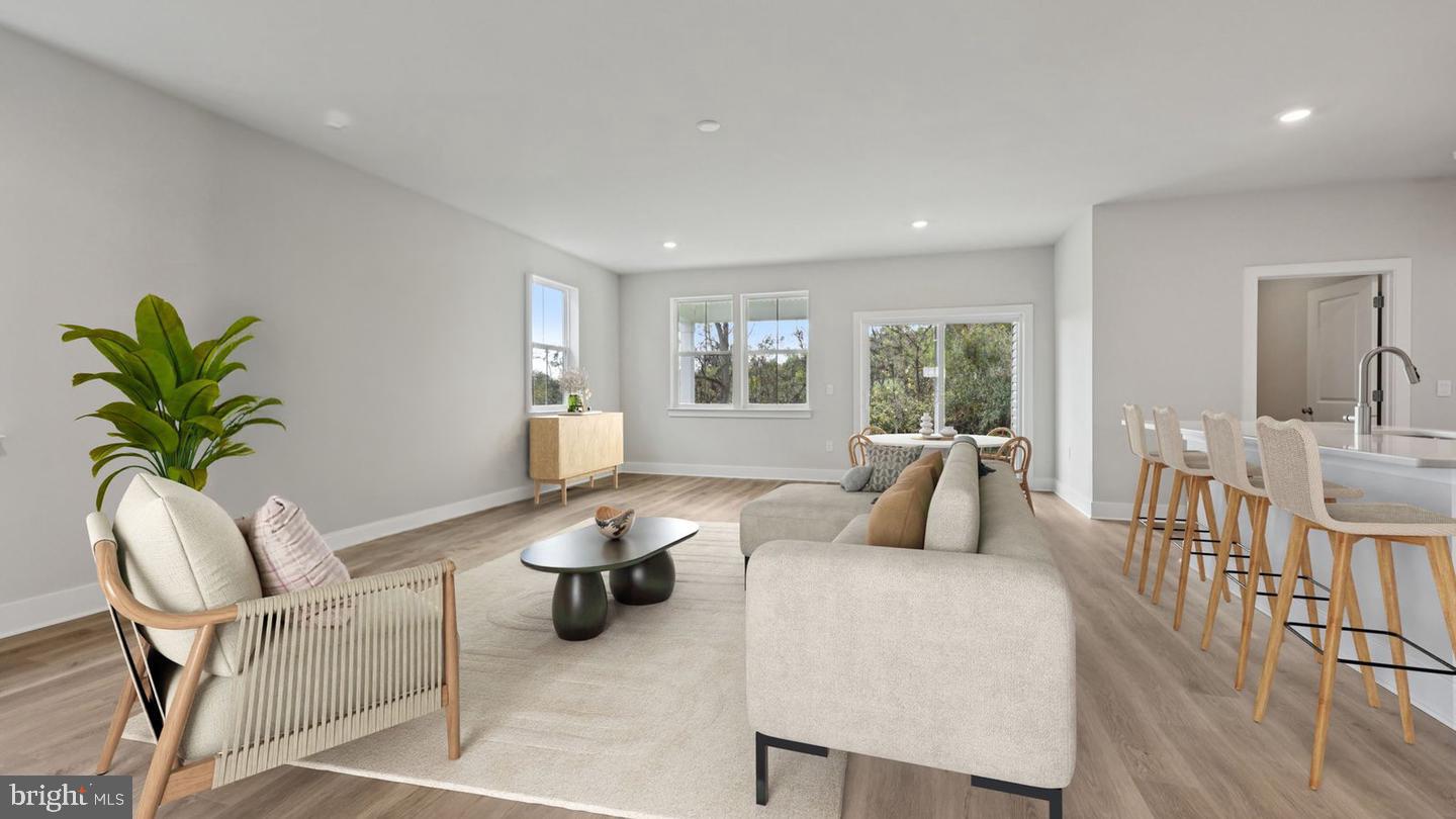 2 Santa Monica Rd Property Photo 6