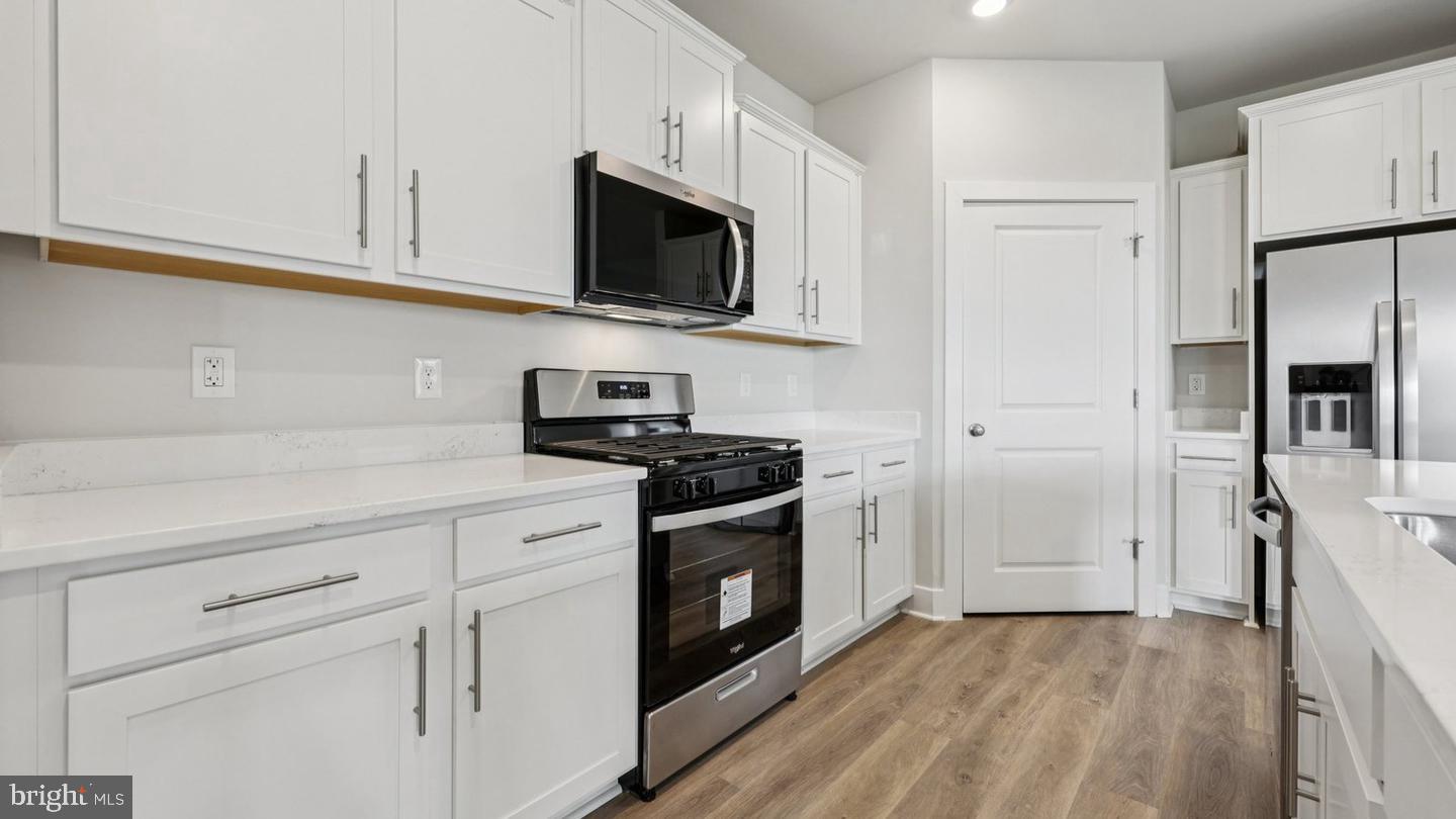 2 Santa Monica Rd Property Photo 8