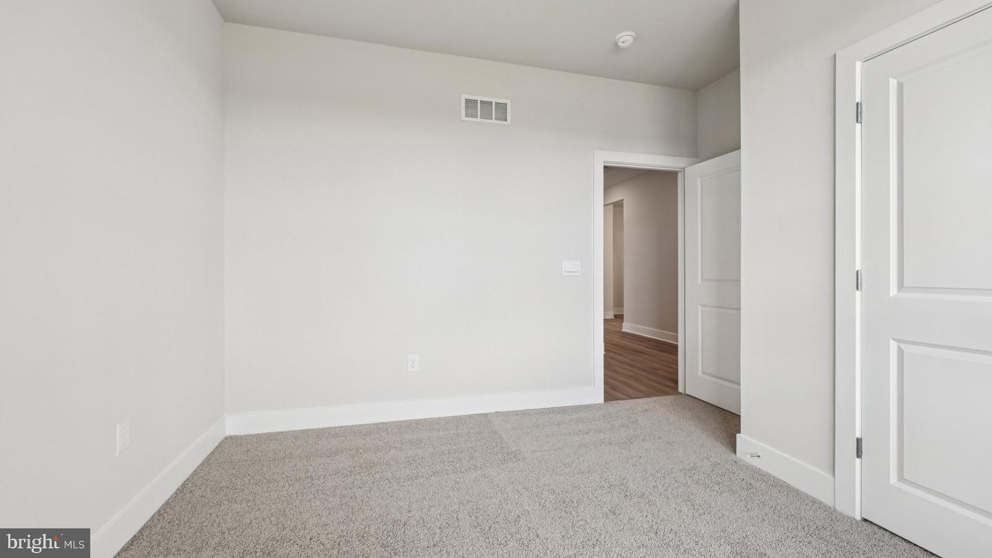 2 Santa Monica Rd Property Photo 11