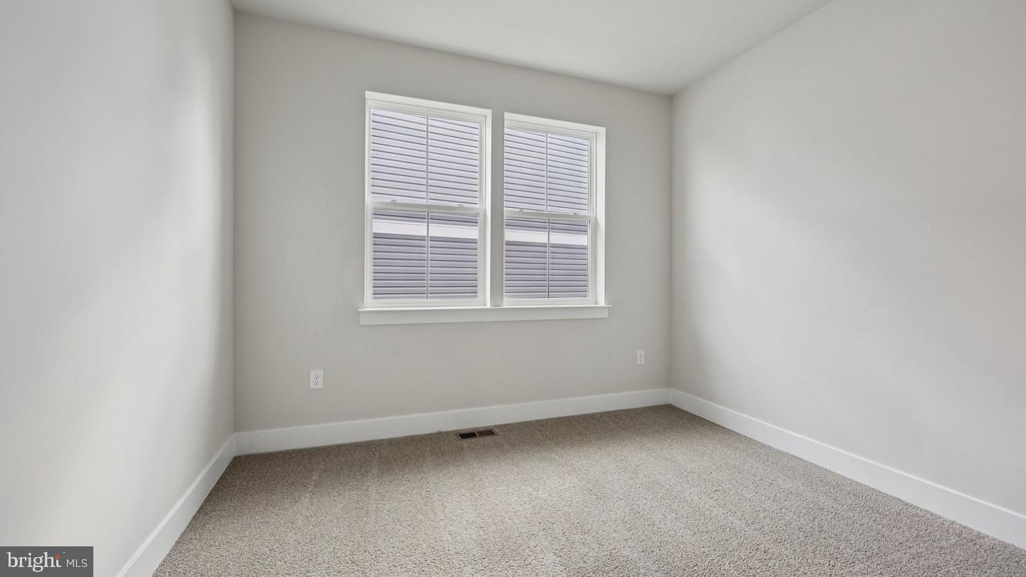 2 Santa Monica Rd Property Photo 13