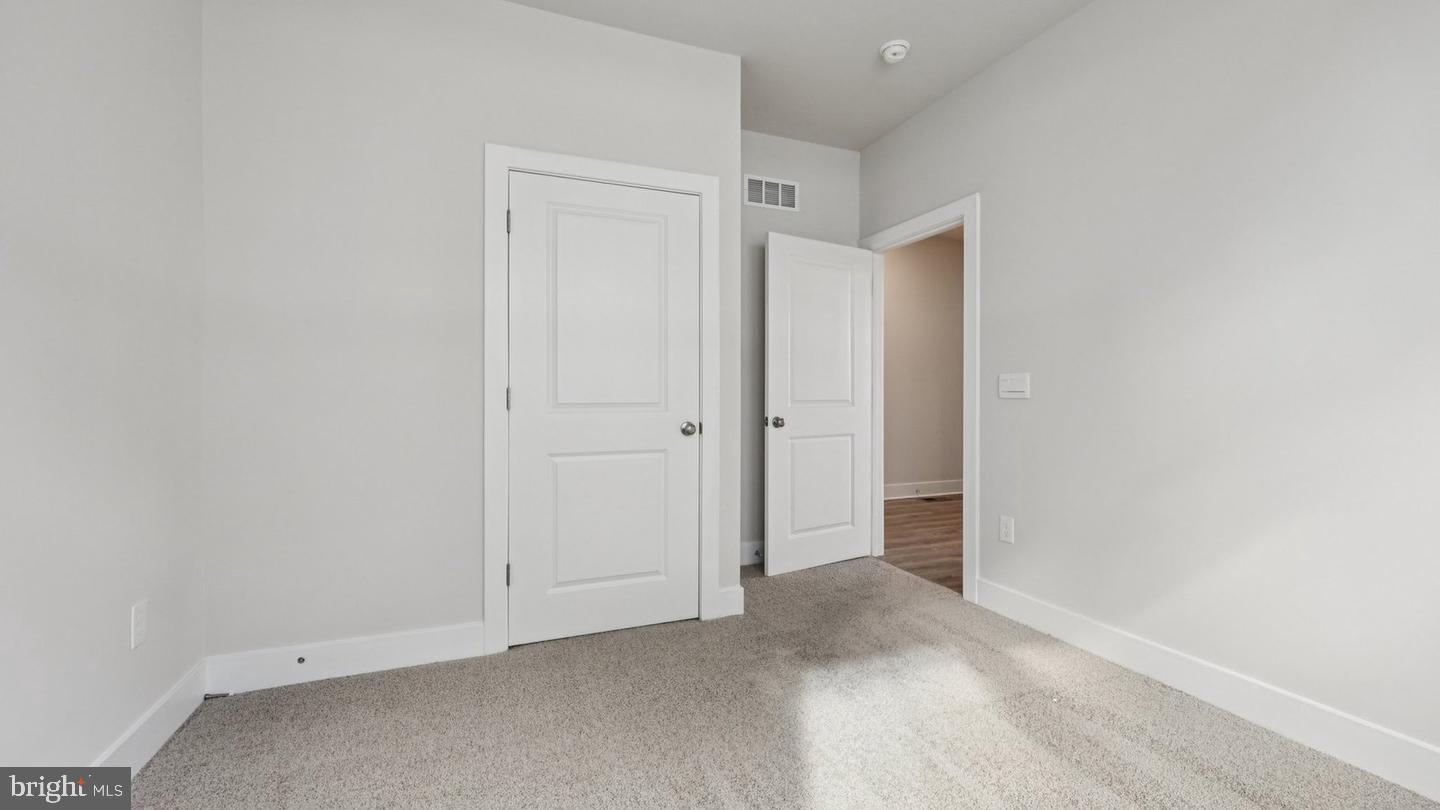 2 Santa Monica Rd Property Photo 15