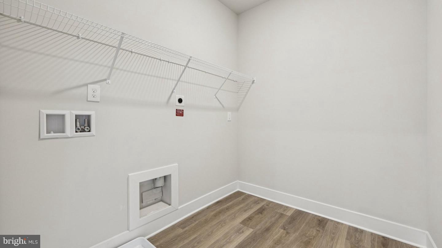 2 Santa Monica Rd Property Photo 16