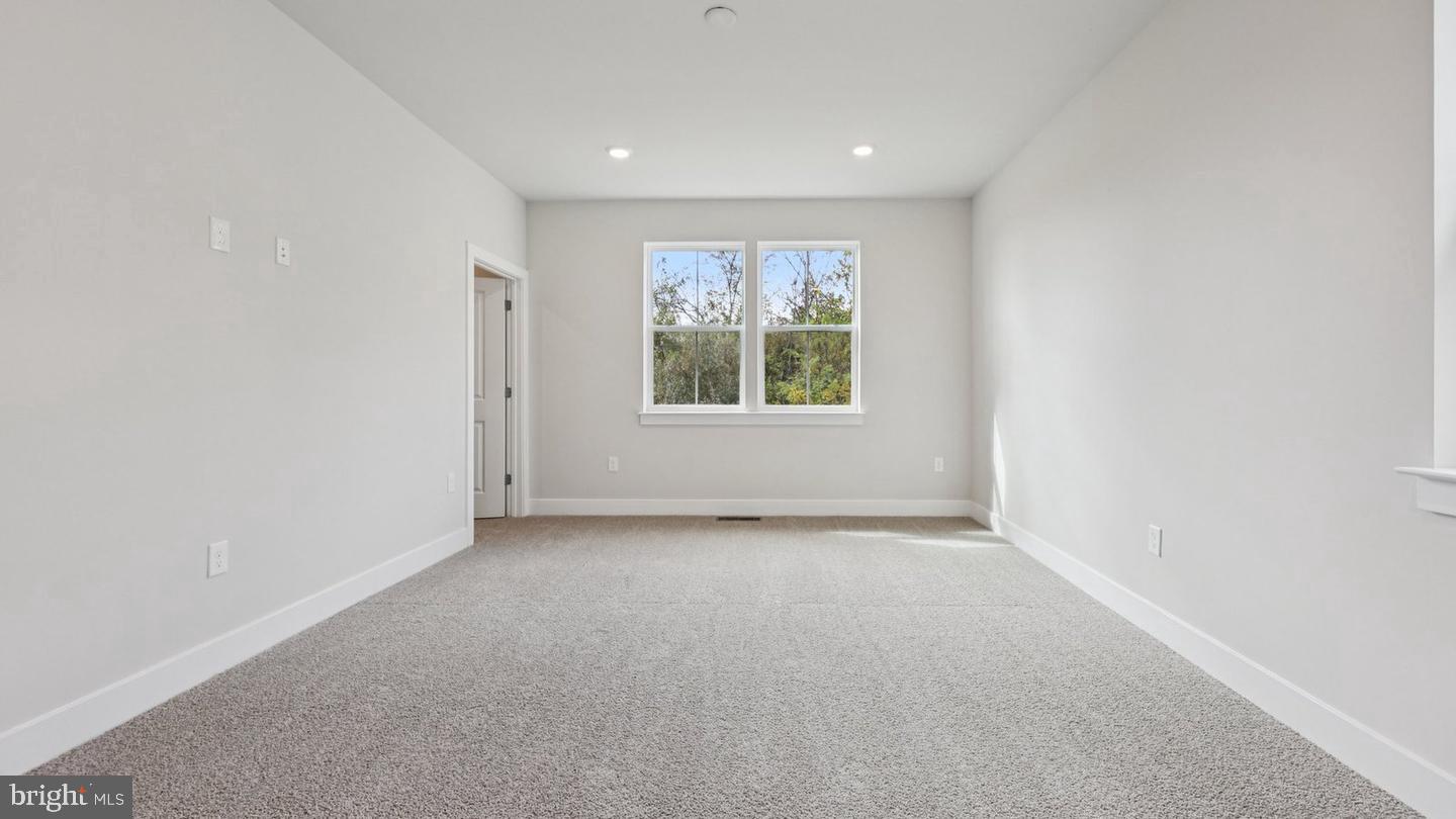 2 Santa Monica Rd Property Photo 17