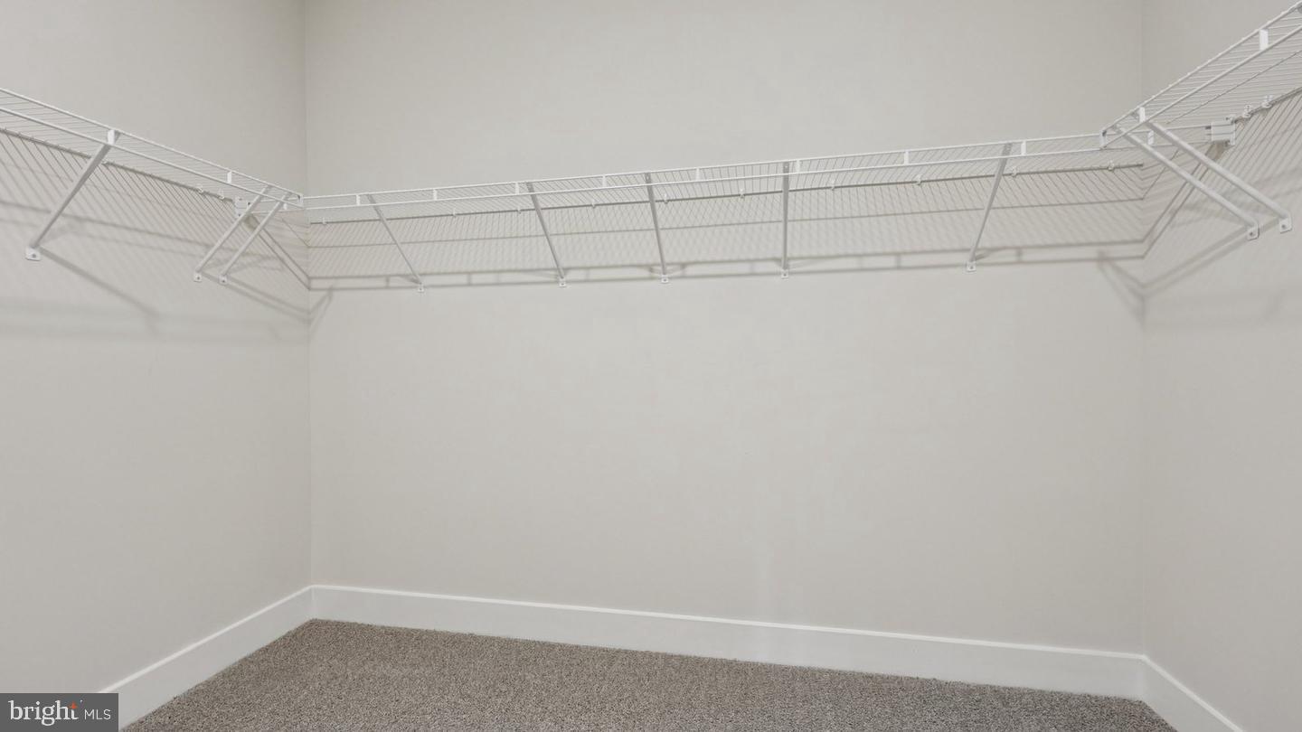 2 Santa Monica Rd Property Photo 22