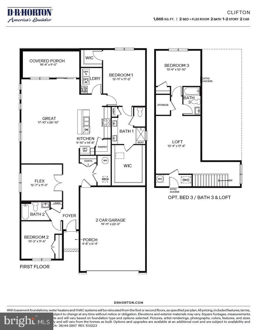 2 Santa Monica Rd Property Photo 28