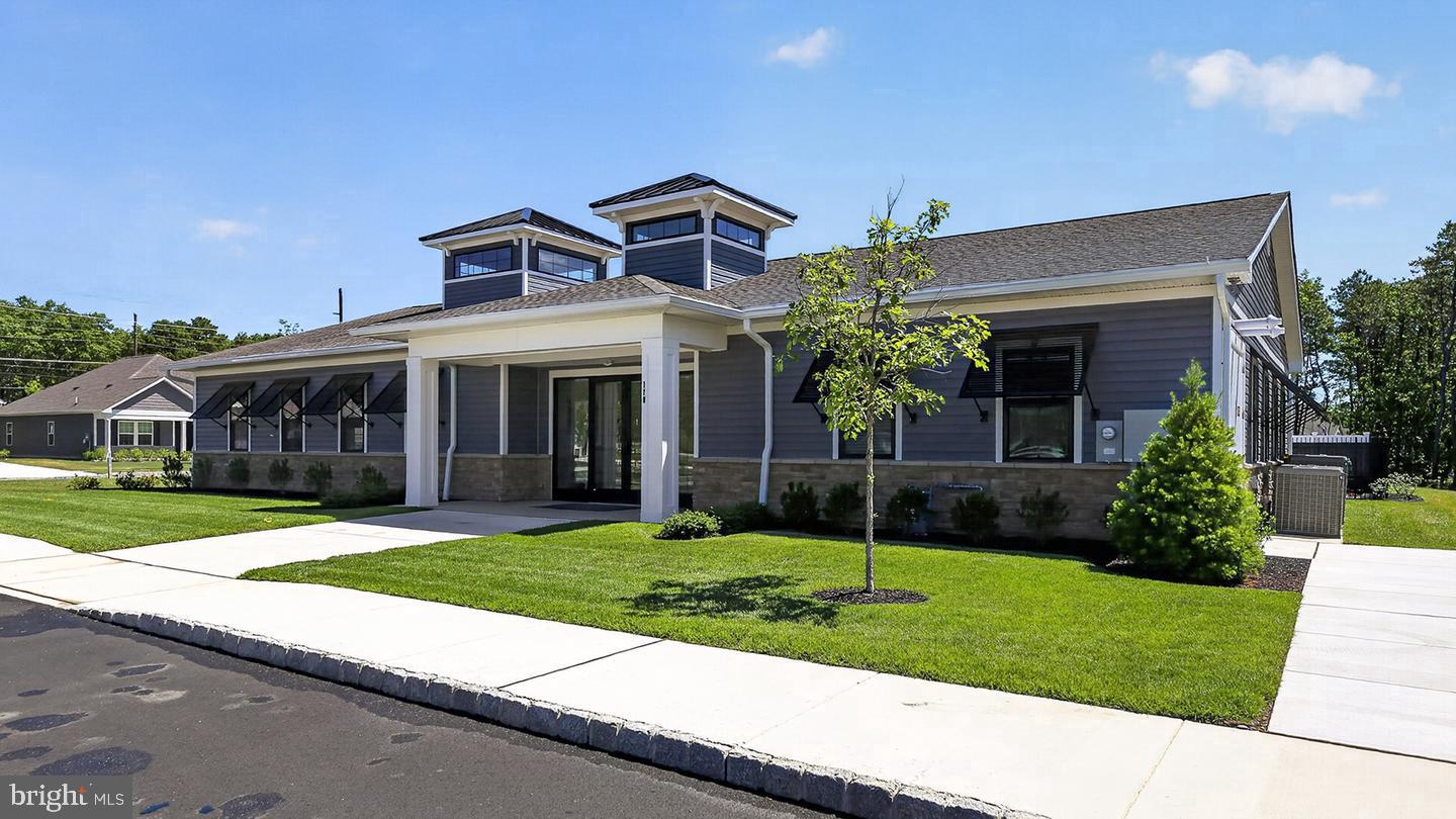 2 Santa Monica Rd Property Photo 33