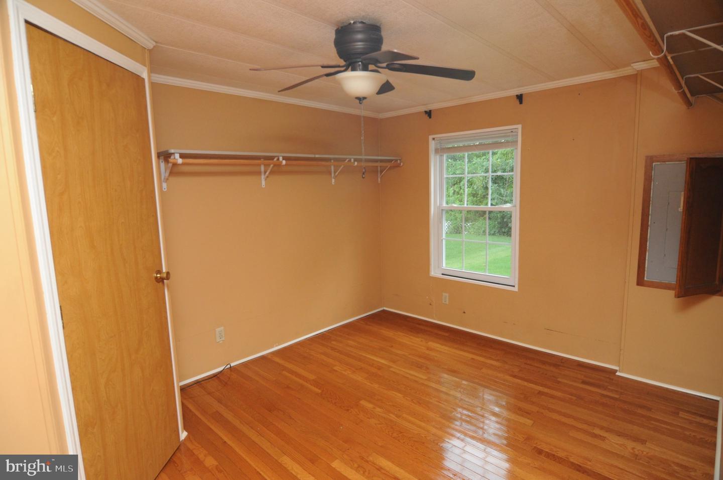 279 Mayflower Dr Property Photo 7