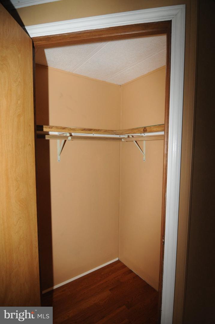 279 Mayflower Dr Property Photo 10