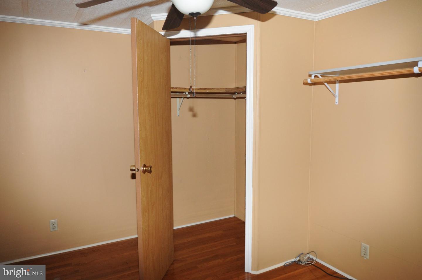 279 Mayflower Dr Property Photo 11
