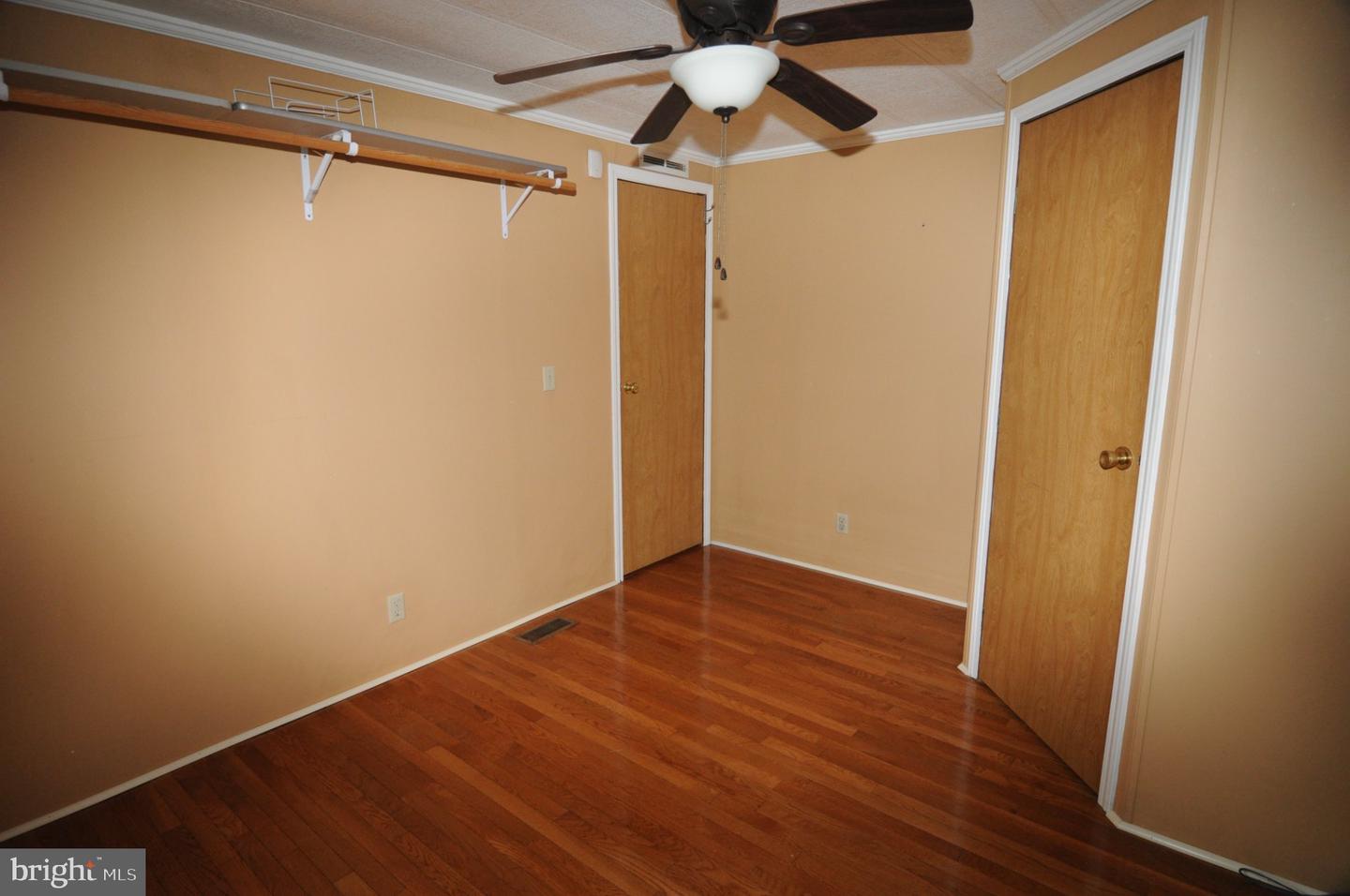 279 Mayflower Dr Property Photo 12
