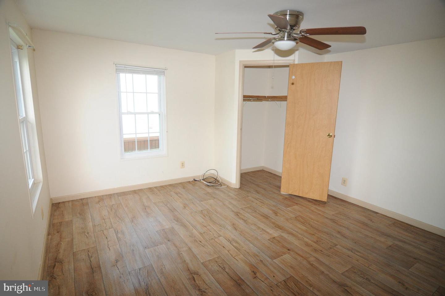 279 Mayflower Dr Property Photo 14