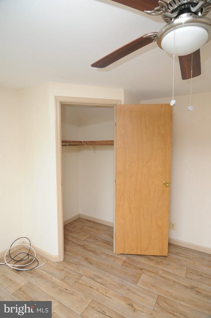 279 Mayflower Dr Property Photo 15