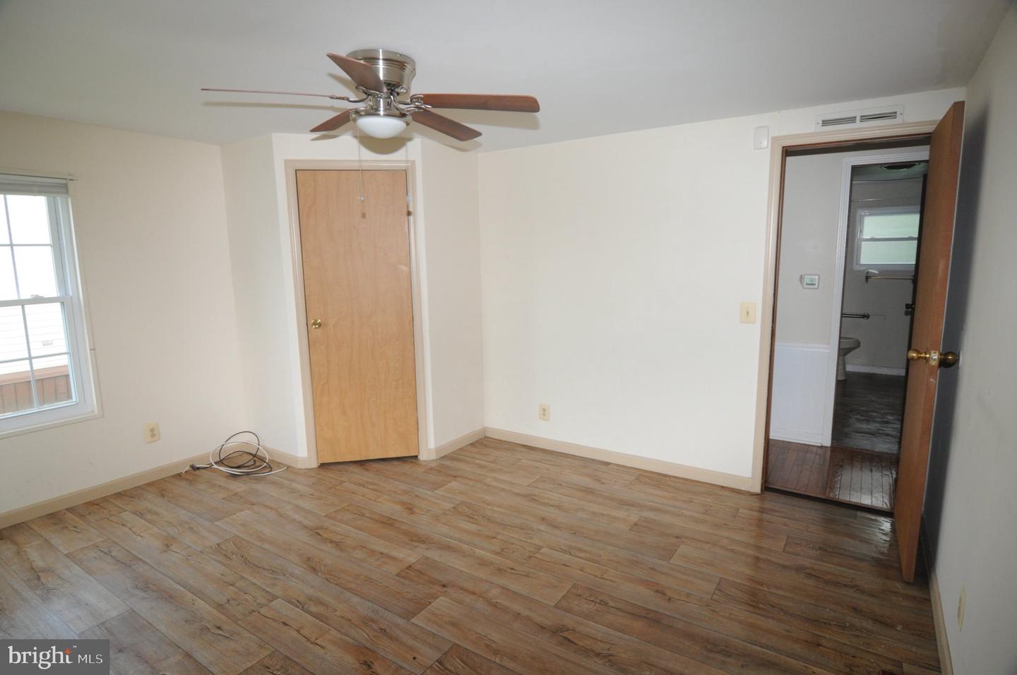 279 Mayflower Dr Property Photo 16