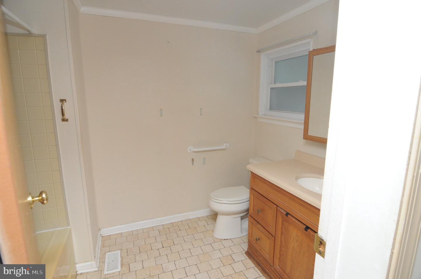 279 Mayflower Dr Property Photo 17