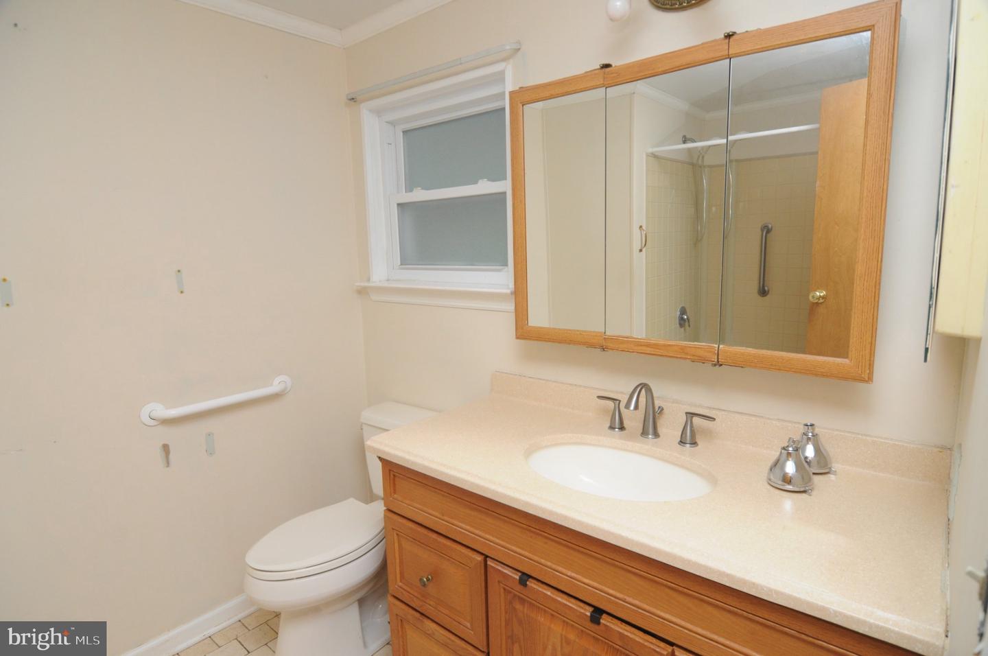 279 Mayflower Dr Property Photo 19