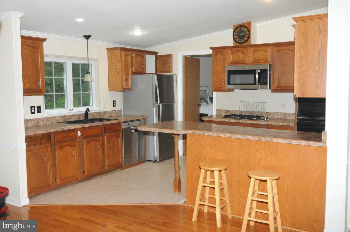279 Mayflower Dr Property Photo 20