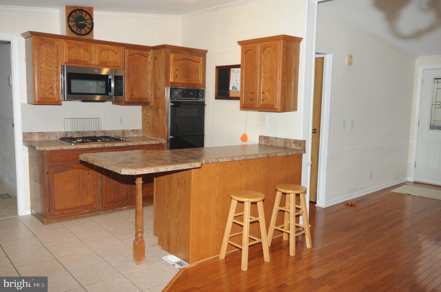 279 Mayflower Dr Property Photo 21