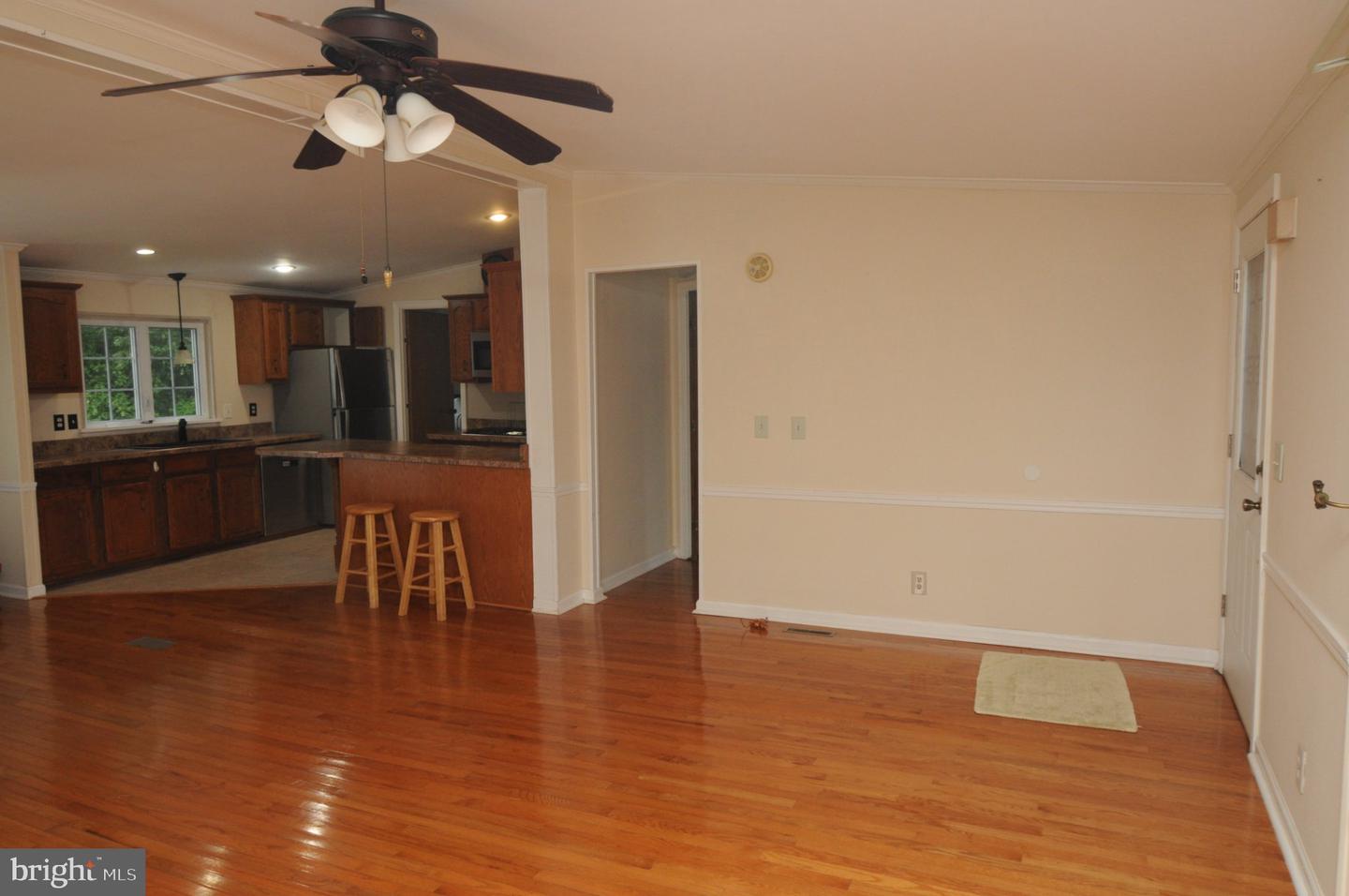 279 Mayflower Dr Property Photo 22