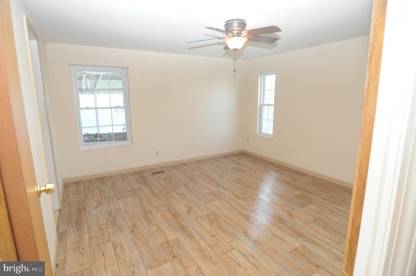 279 Mayflower Dr Property Photo 25