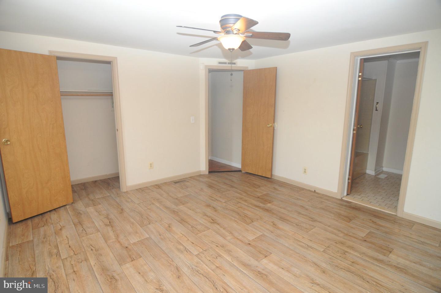 279 Mayflower Dr Property Photo 26