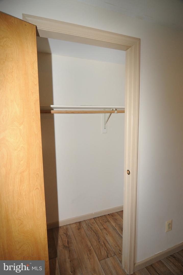 279 Mayflower Dr Property Photo 27