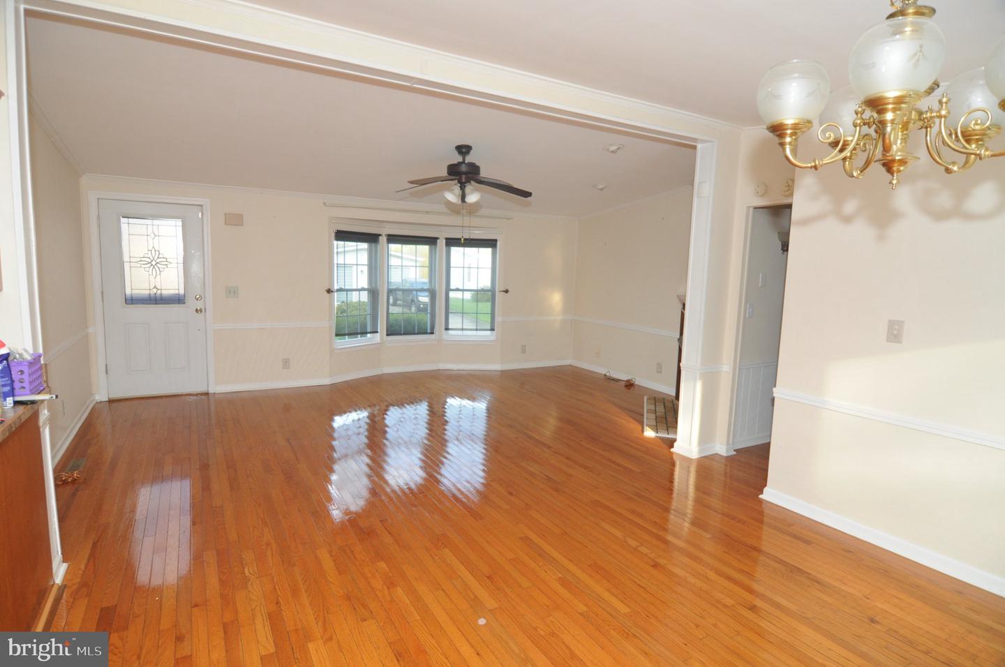 279 Mayflower Dr Property Photo 28