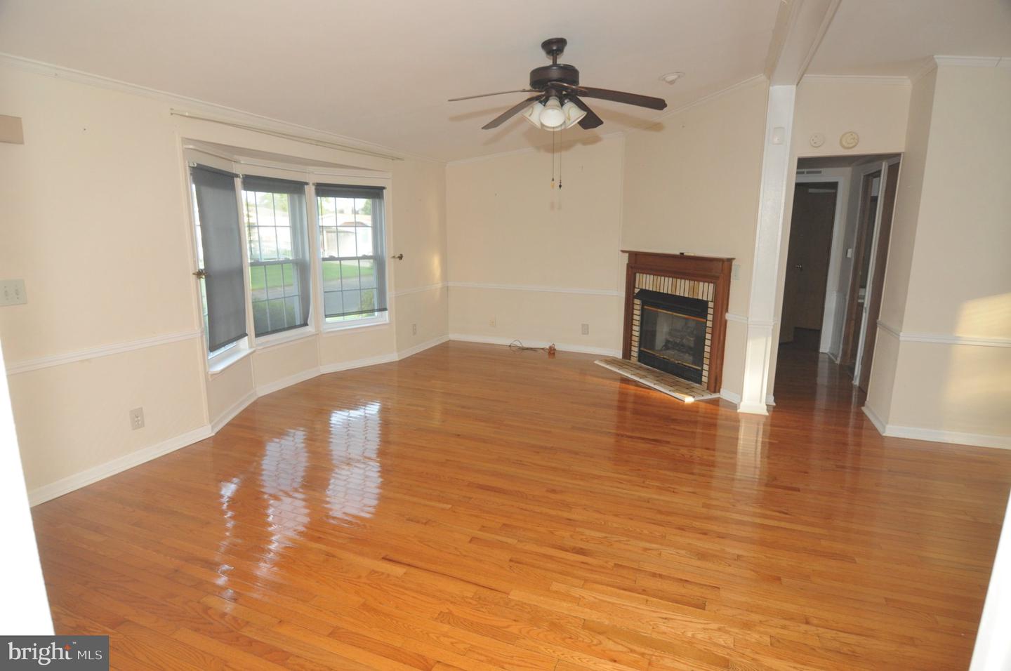 279 Mayflower Dr Property Photo 29