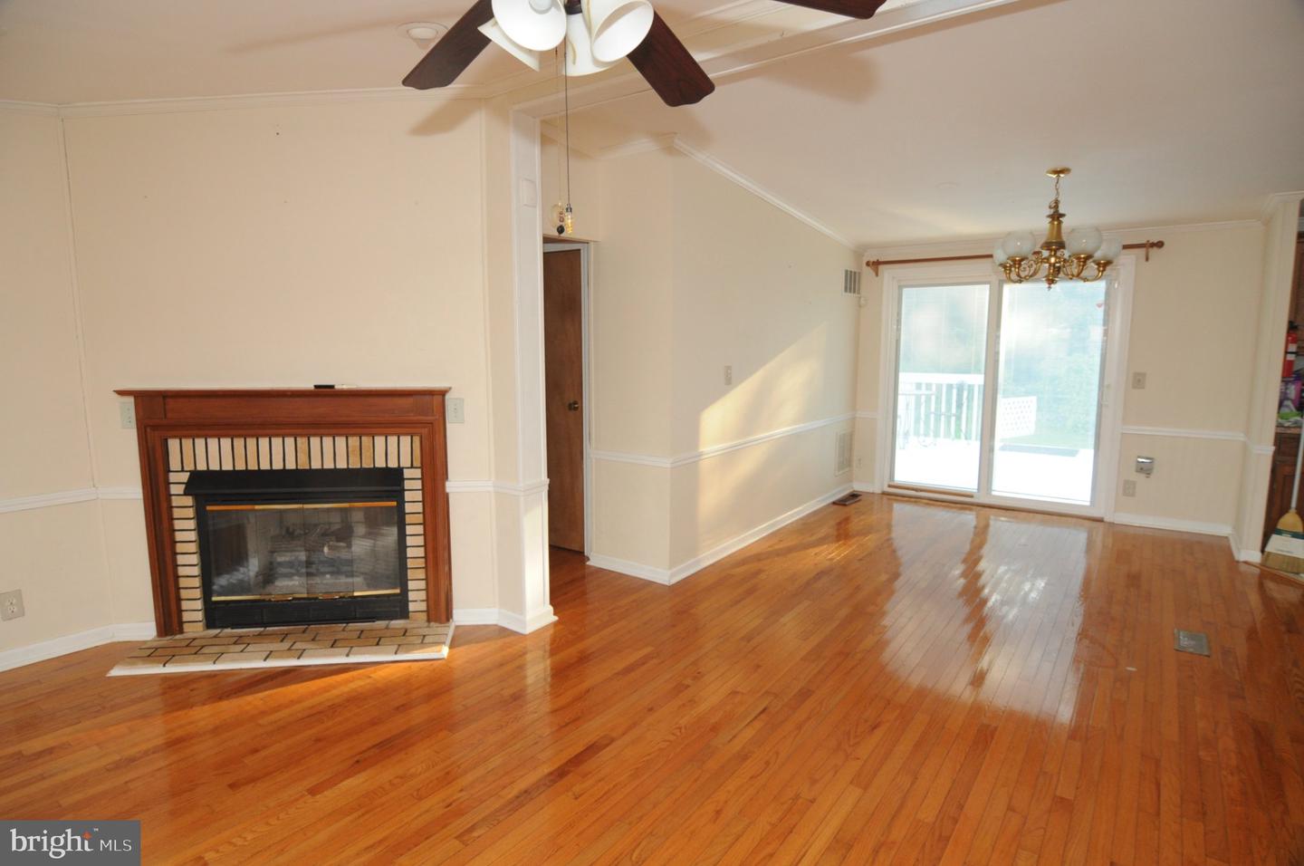 279 Mayflower Dr Property Photo 30