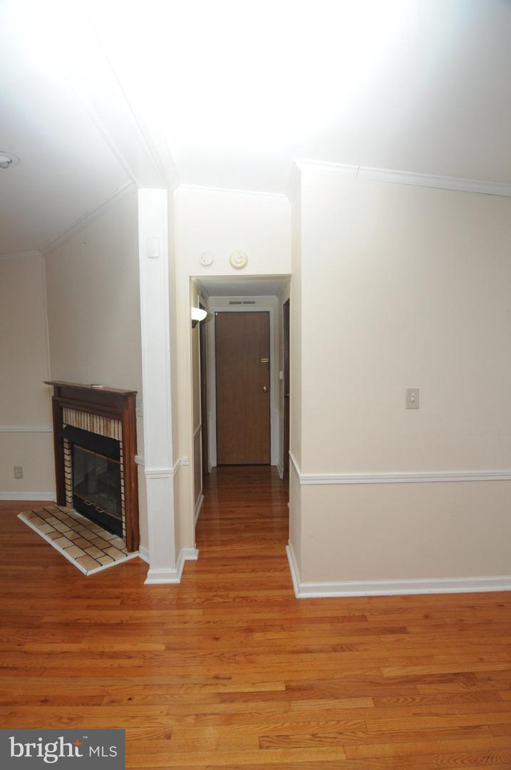 279 Mayflower Dr Property Photo 31