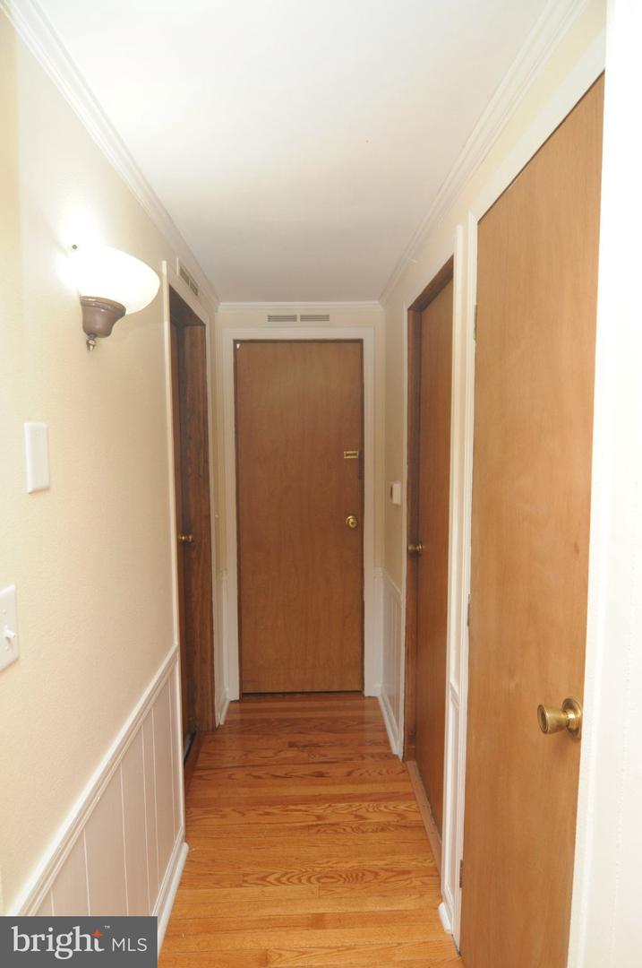 279 Mayflower Dr Property Photo 32