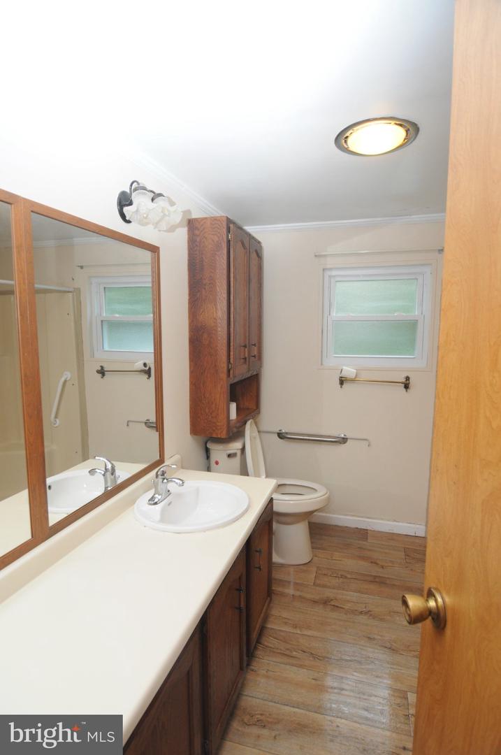 279 Mayflower Dr Property Photo 34