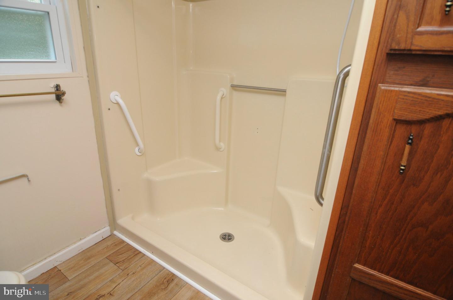 279 Mayflower Dr Property Photo 35