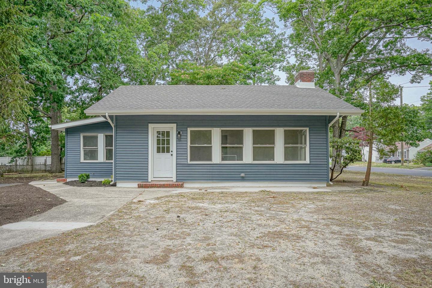 123 12th St Property Photo 7