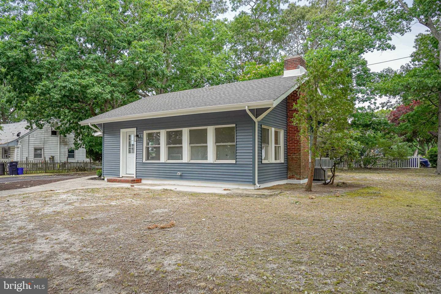 123 12th St Property Photo 10