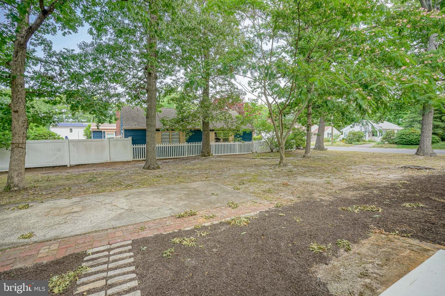 123 12th St Property Photo 12