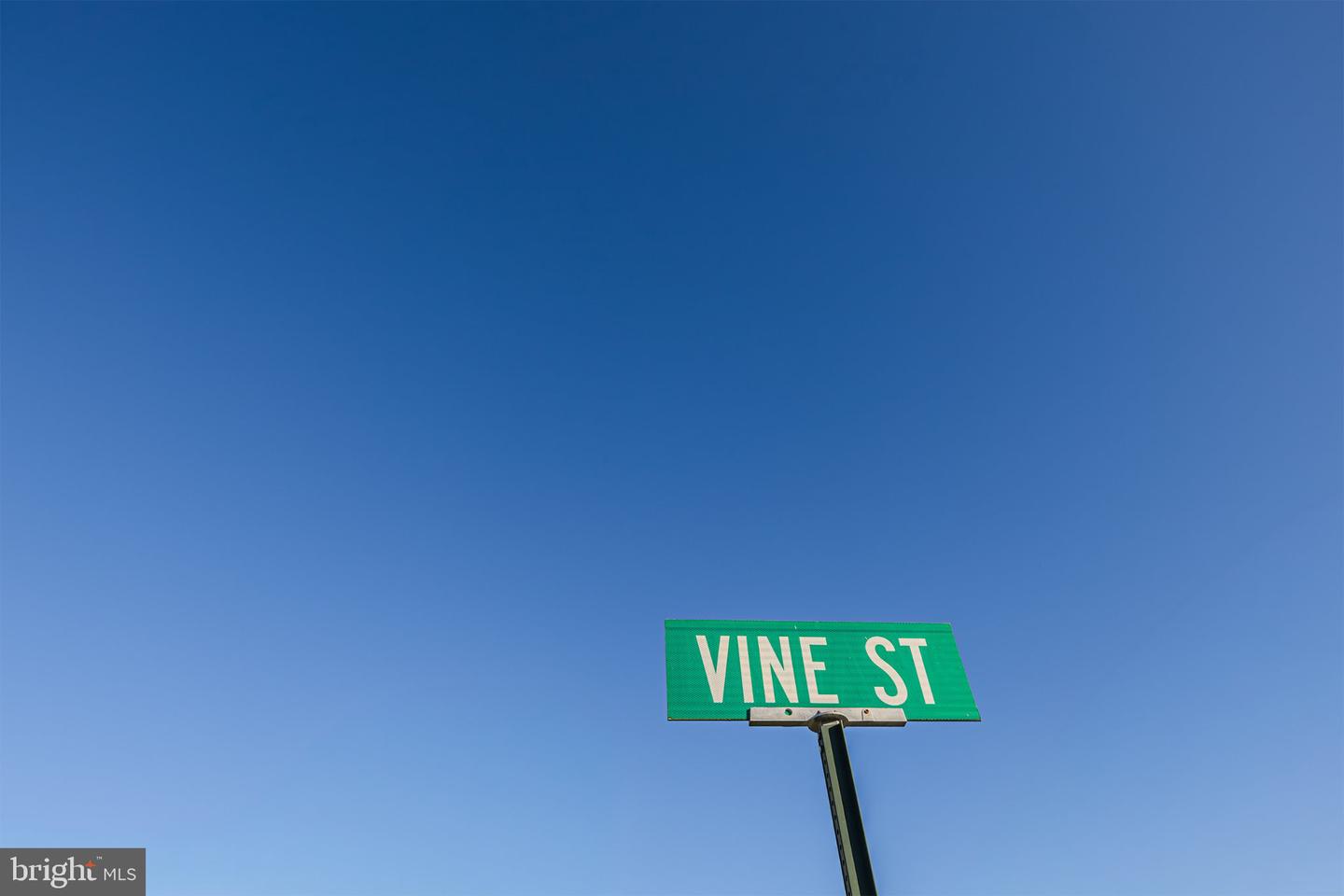 108 Vine St Property Photo 5