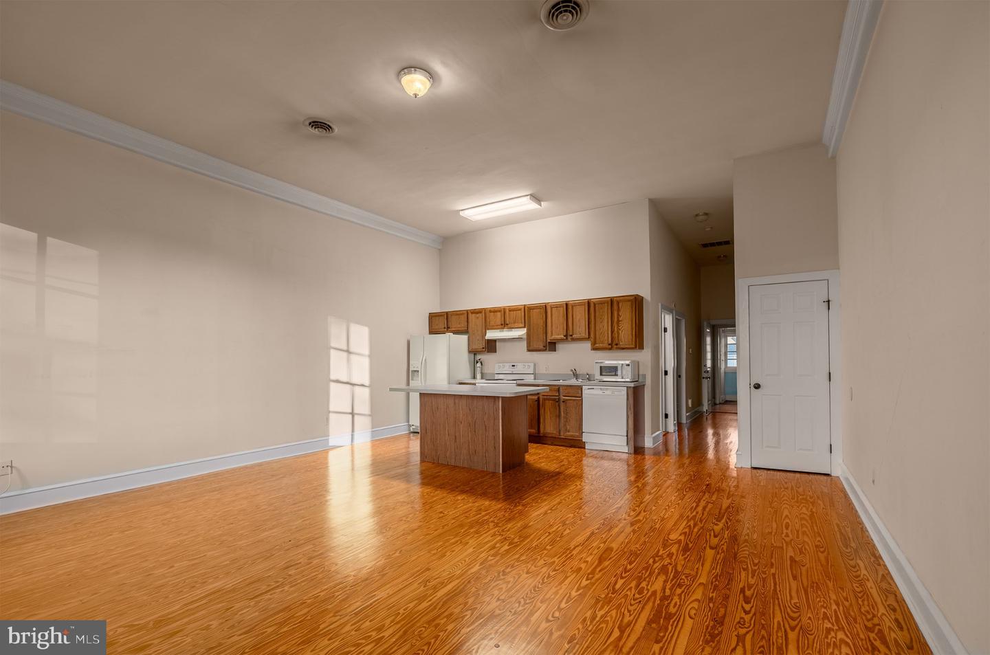 3 S 2nd St Property Photo 3