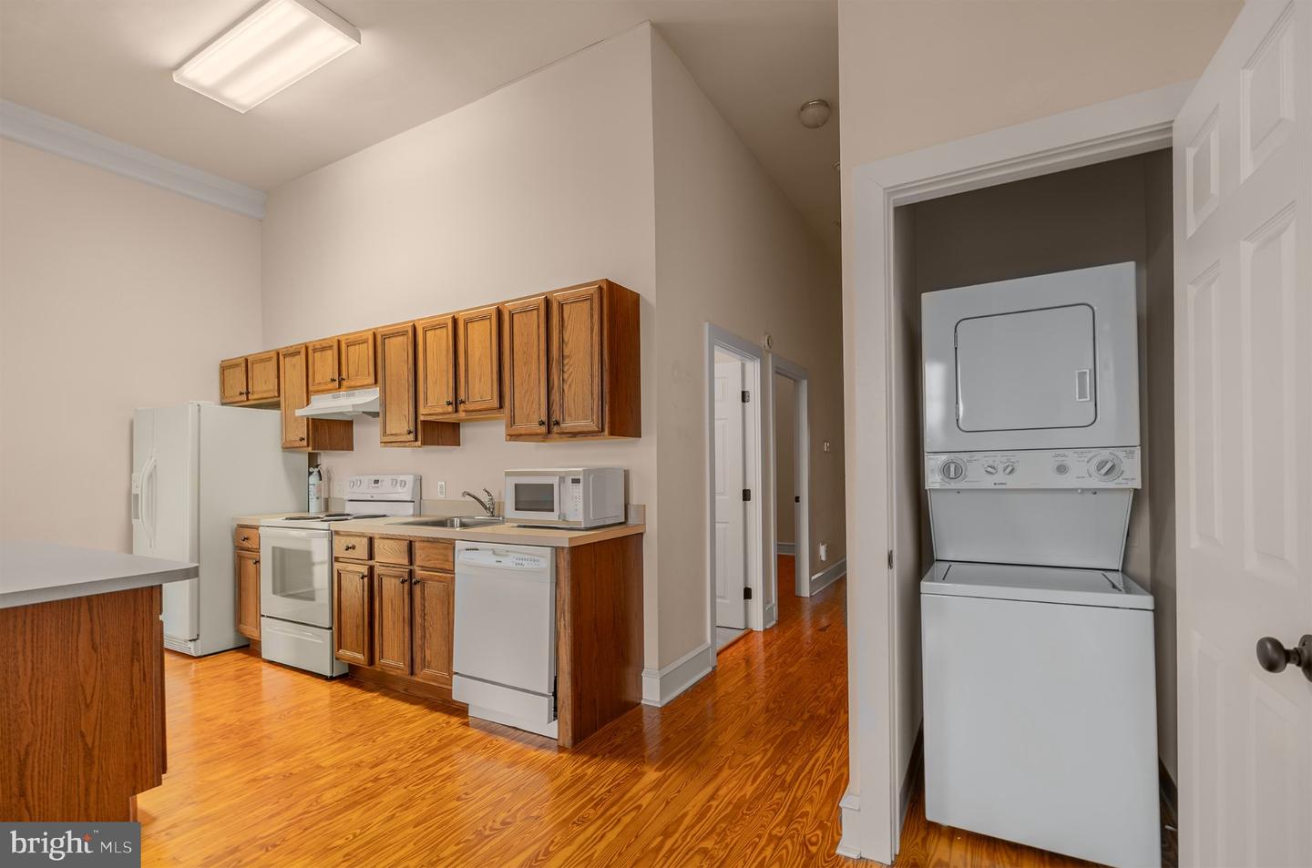 3 S 2nd St Property Photo 4