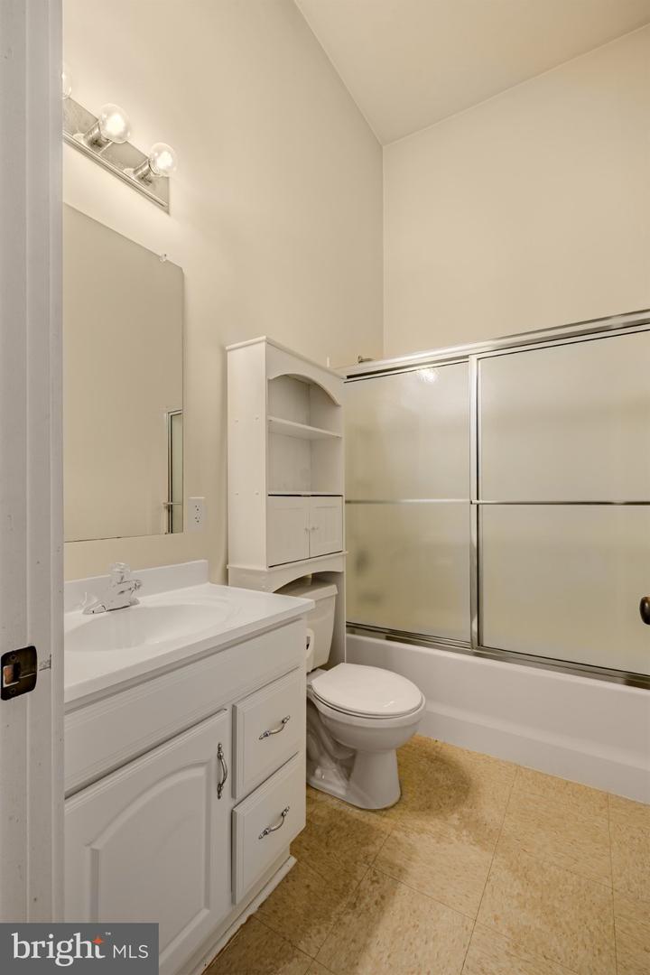 3 S 2nd St Property Photo 5