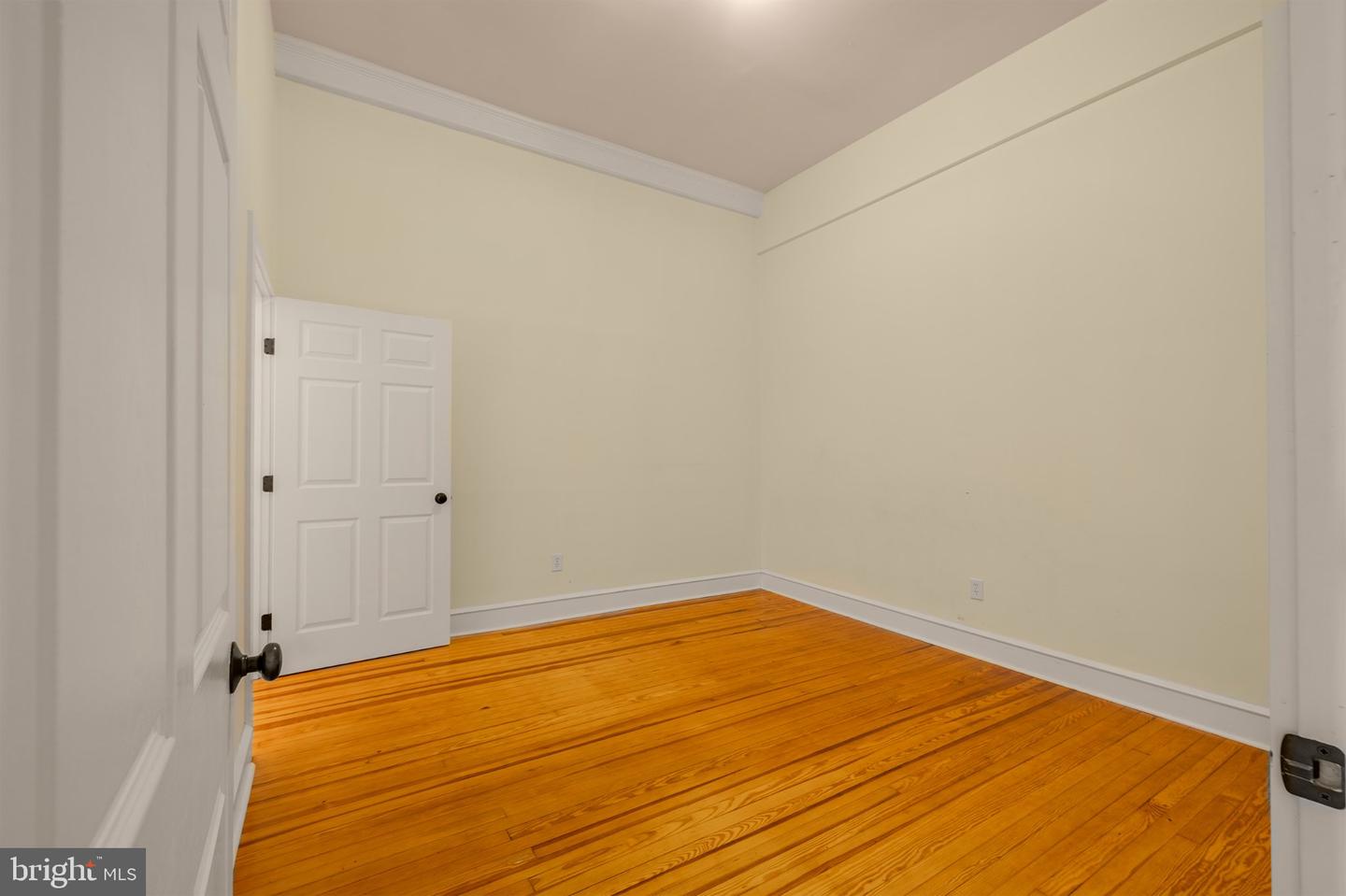 3 S 2nd St Property Photo 6