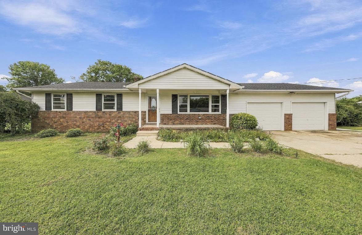 NJAC2026676 Property Photo 1