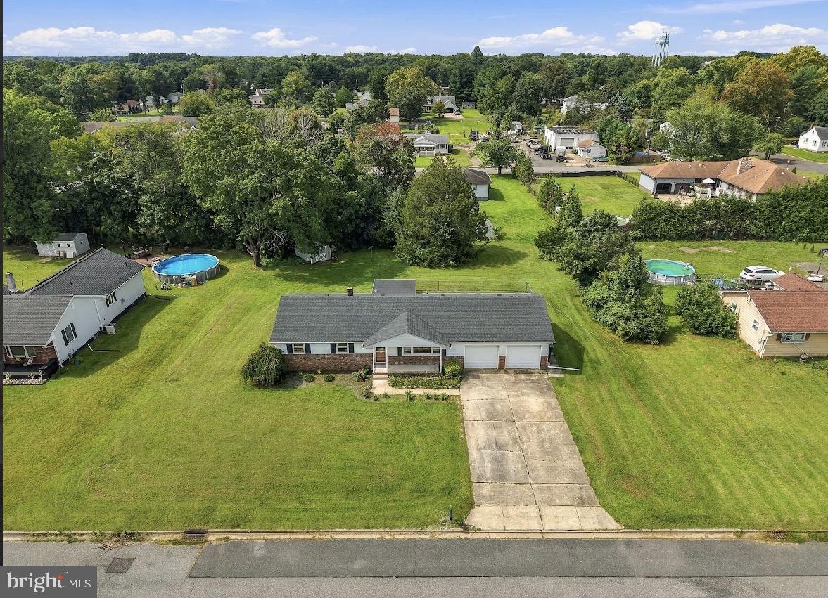 NJAC2026676 Property Photo 2