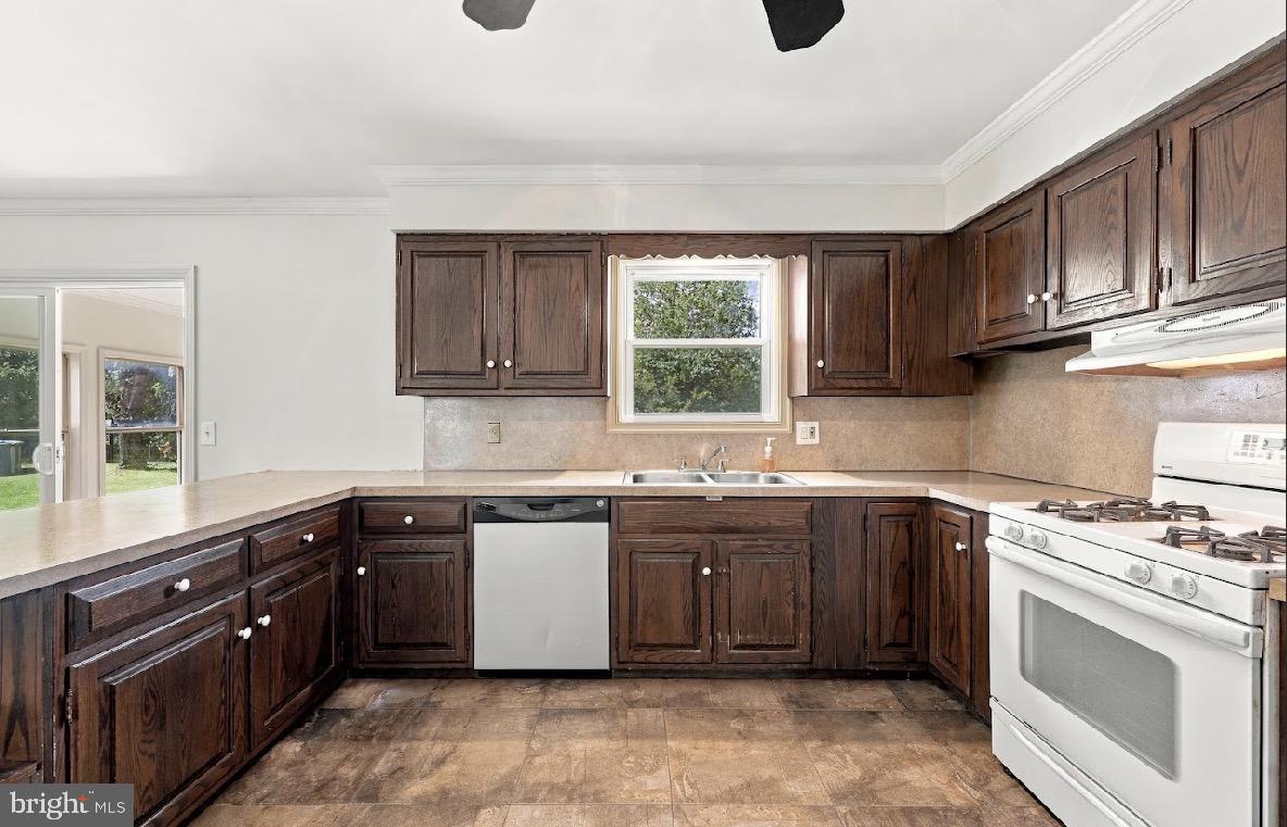 NJAC2026676 Property Photo 6
