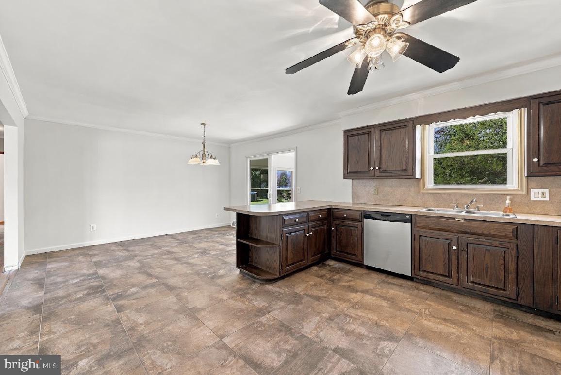 NJAC2026676 Property Photo 8