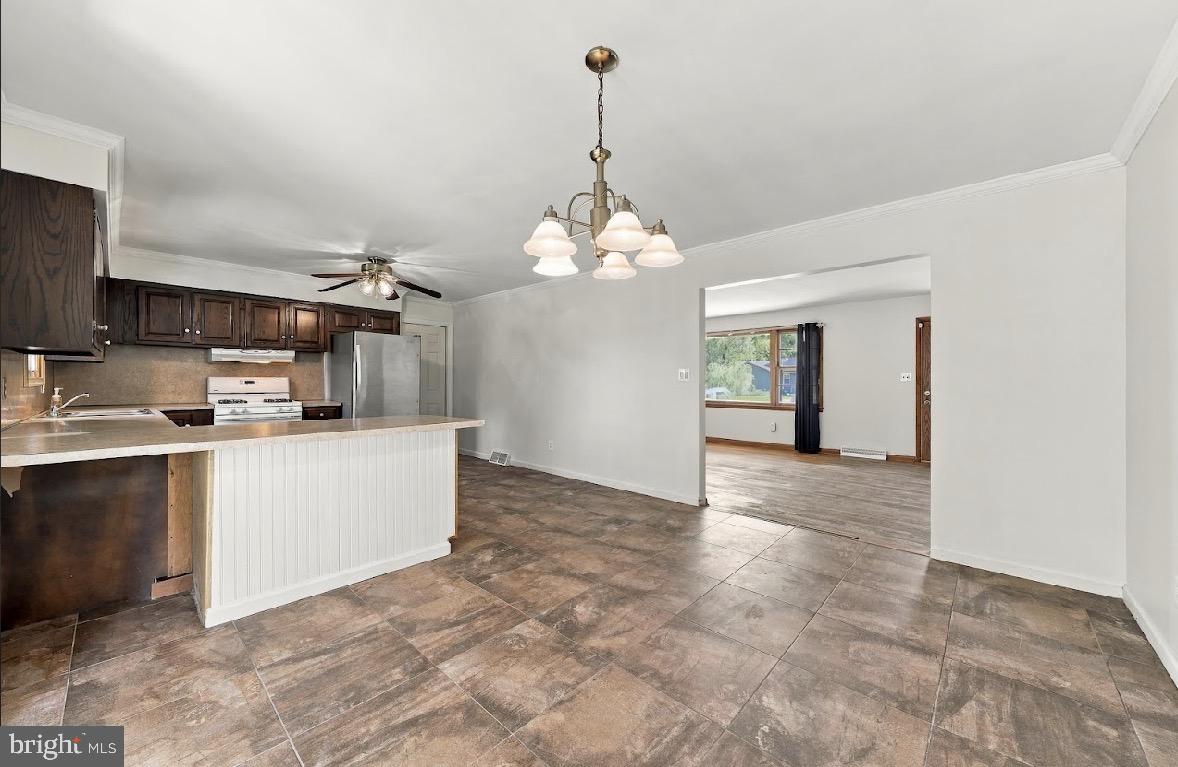 NJAC2026676 Property Photo 9