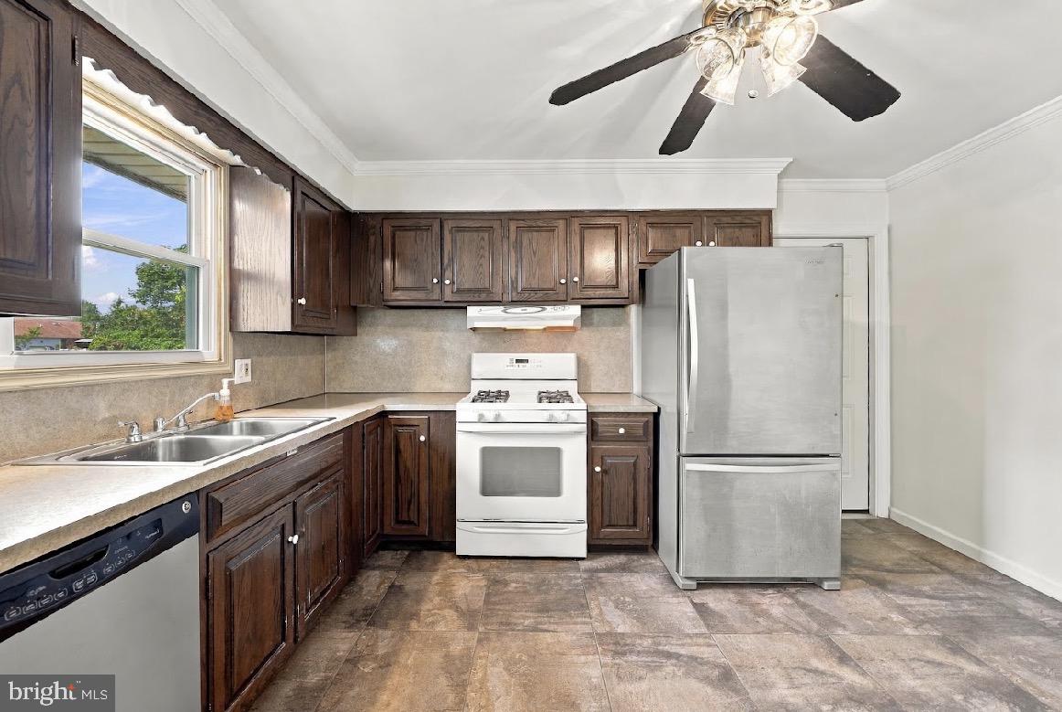 NJAC2026676 Property Photo 10